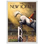 04f1c422-feeb-4a8a-b22e-747bae0ed080