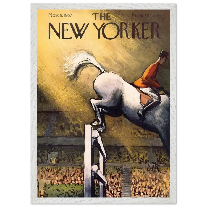 04f1c422-feeb-4a8a-b22e-747bae0ed080