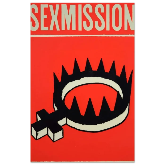 04f32659-6b77-4153-ba91-56365ae3a968