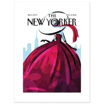 04f67495-f397-4c69-ba53-e854c62e6cfd