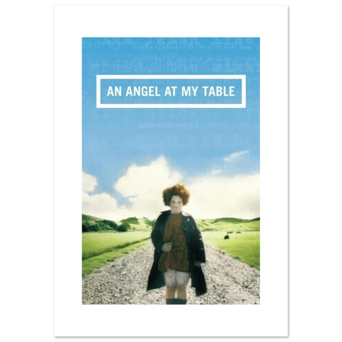 04f6d127-587c-49d2-9bde-3bf6062ae6c6