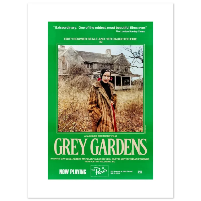 04f7eb0e-f554-4bf8-9d43-afb6b641e0a7