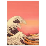 04f9c3c9-a757-43d7-8a38-3621ef2da5f5