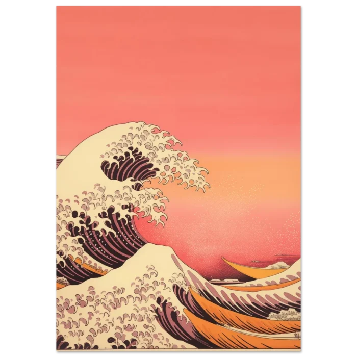 04f9c3c9-a757-43d7-8a38-3621ef2da5f5