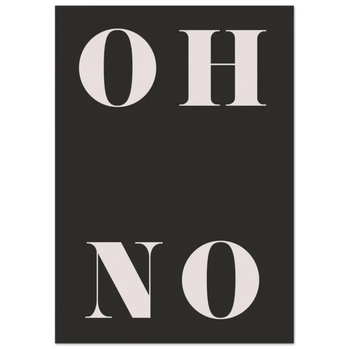 04fc6fbf-3849-414b-a932-6a43917c6724