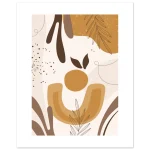 04feac1f-bf3c-46ad-8922-3238473831df