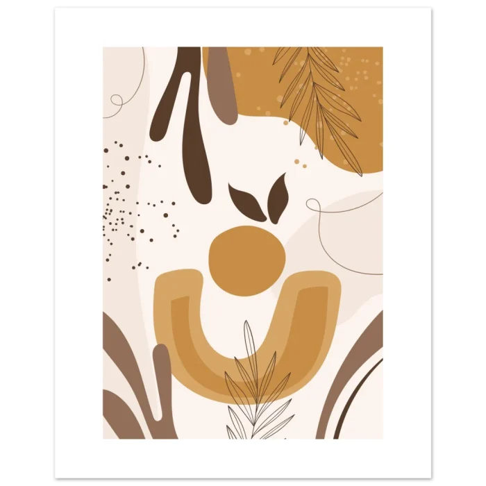 04feac1f-bf3c-46ad-8922-3238473831df