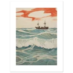 05012ac2-b814-4554-b245-e794896b01c3