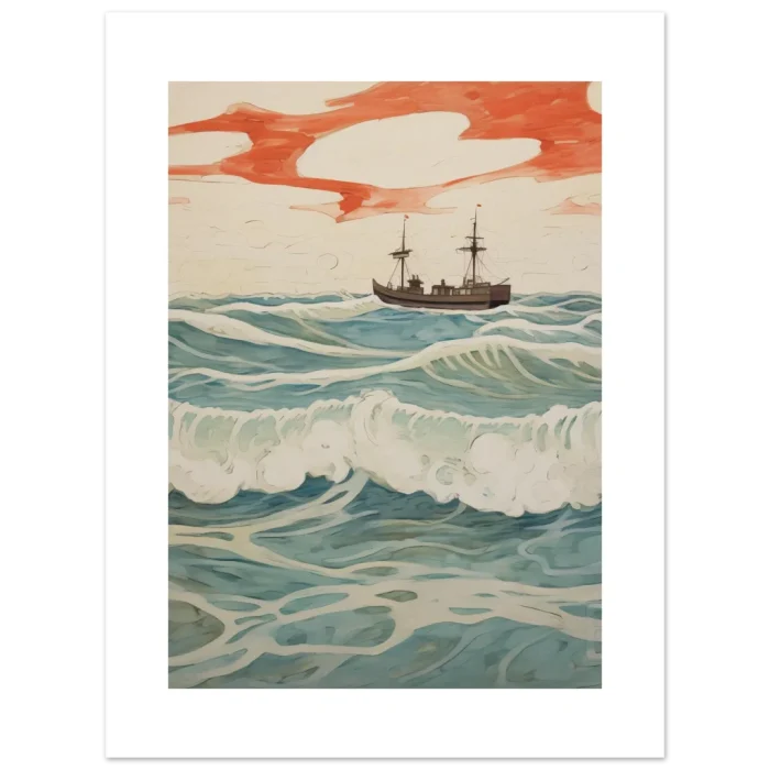 05012ac2-b814-4554-b245-e794896b01c3