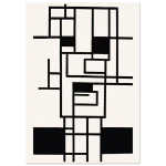 050b0b8a-546d-47e3-9a2b-caf180801a9a