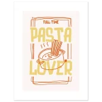 050b8ac1-658e-4527-aeac-c186a3163e93