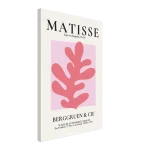 050bd770-be32-4b89-8d80-c2a1714336f0