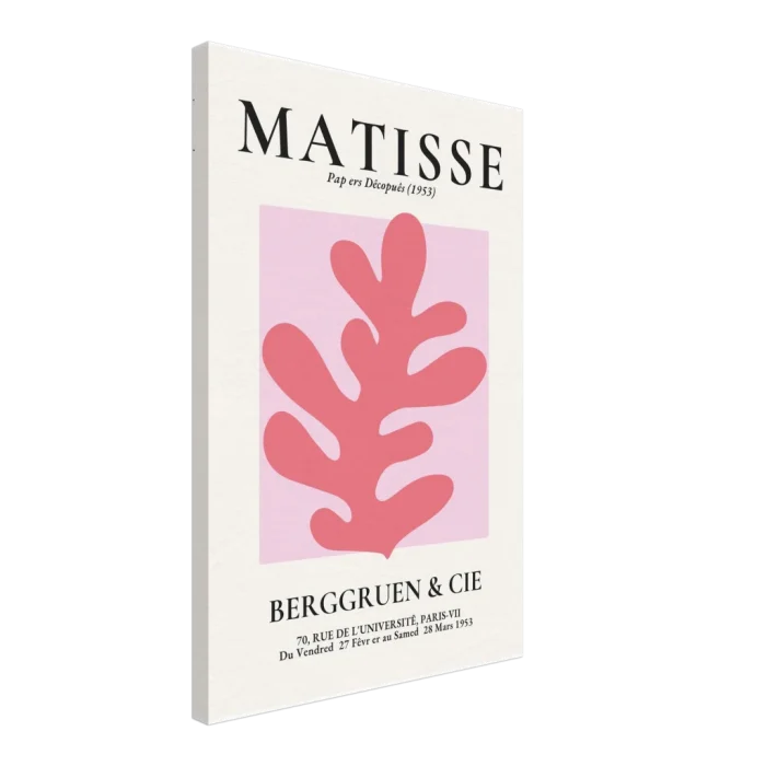 050bd770-be32-4b89-8d80-c2a1714336f0