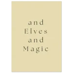 0510d792-5c53-4464-953b-24476fc4c1a0