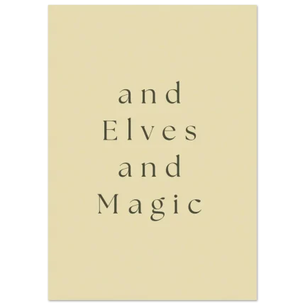 0510d792-5c53-4464-953b-24476fc4c1a0