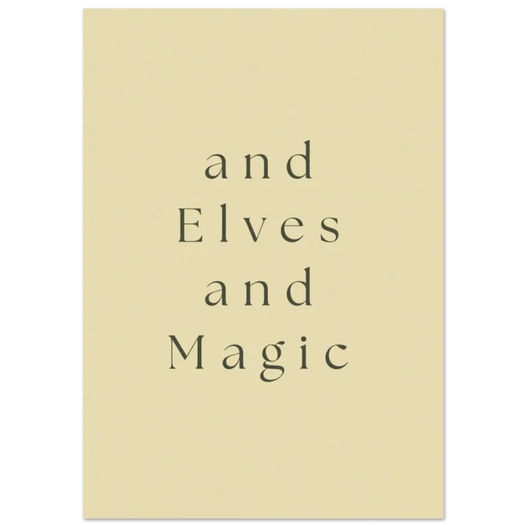 0510d792-5c53-4464-953b-24476fc4c1a0