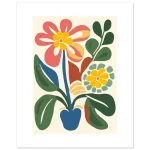 0513de24-0e0e-4631-82ff-2d450fe2dbb6