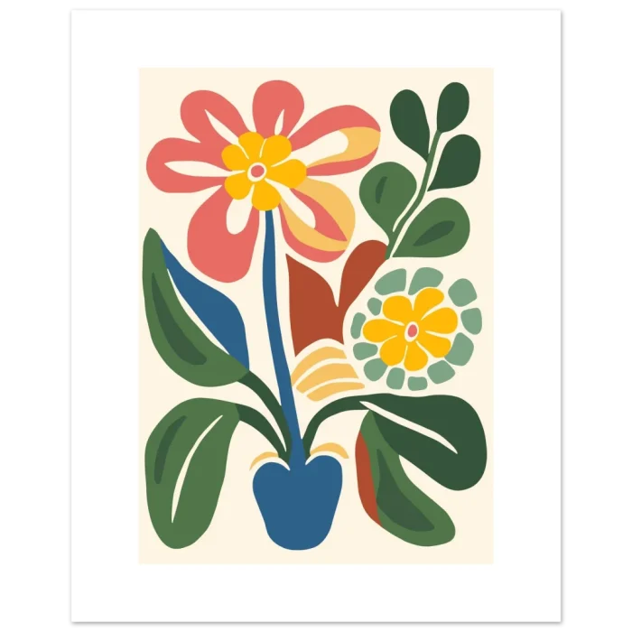 0513de24-0e0e-4631-82ff-2d450fe2dbb6