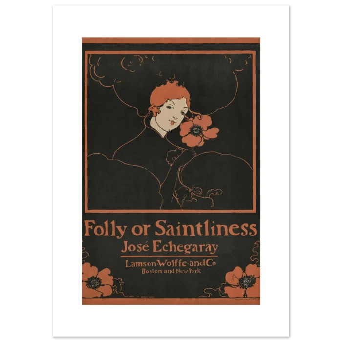 0513e625-1070-4ef7-a2d9-003828b7cac9