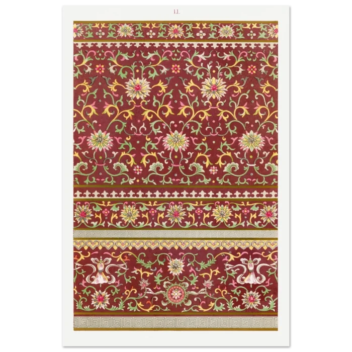 051413cc-70d8-4e29-b30f-4c4cd13a69e2