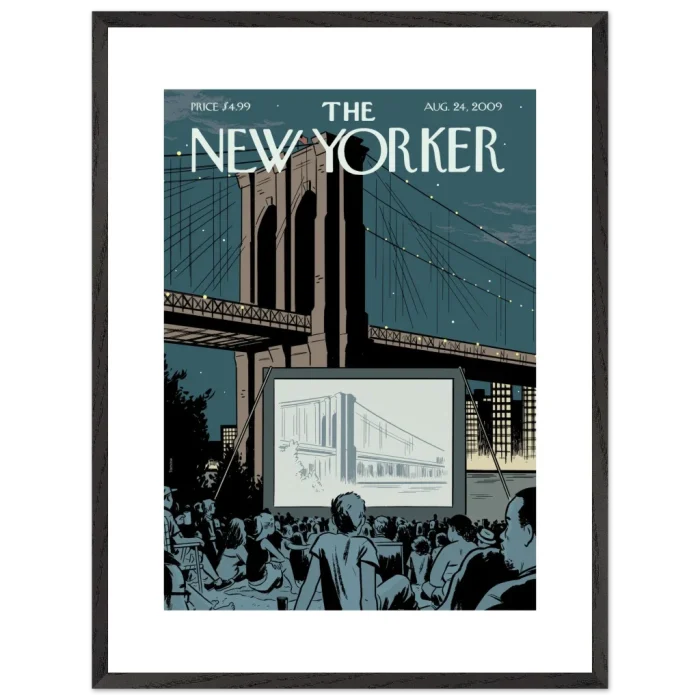 051a43d0-3e7a-4f6a-a7e1-d5f661542431