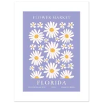 051afeec-1138-44c7-8013-a0f1e1bf44df