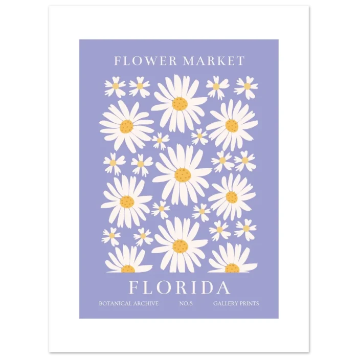 051afeec-1138-44c7-8013-a0f1e1bf44df