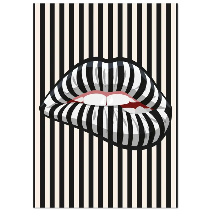 051ca851-f128-4b75-801e-a42efe55d599