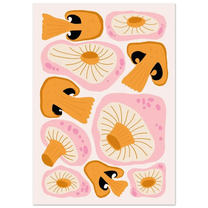 051d615a-1d7e-45b9-abbd-b6719bbceb52