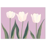 051de6e1-c84e-48e8-a04f-0ee7d160128e