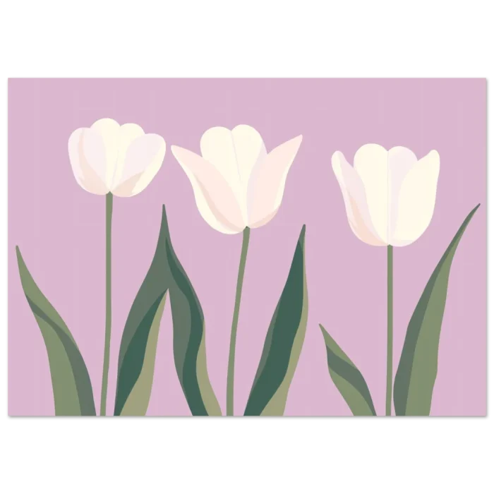 051de6e1-c84e-48e8-a04f-0ee7d160128e