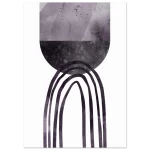 0520d943-8c8a-4249-9e4a-d90f7725fba6