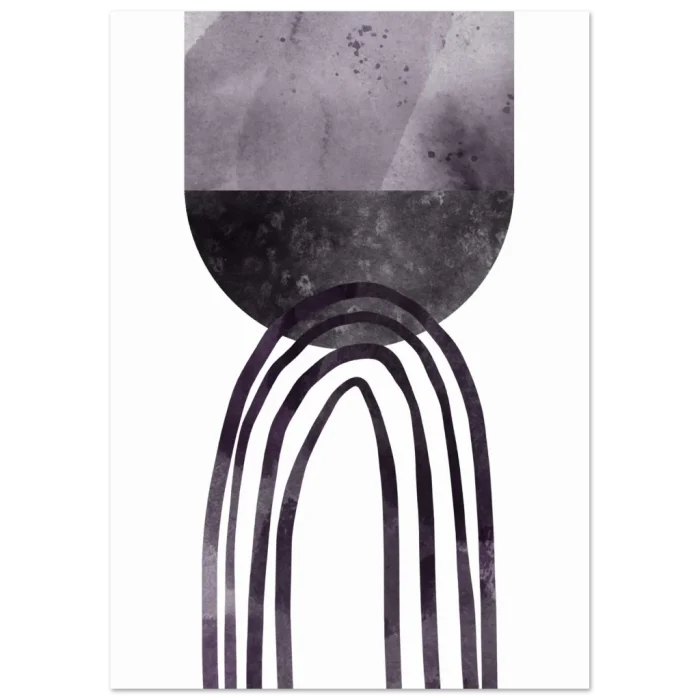 0520d943-8c8a-4249-9e4a-d90f7725fba6