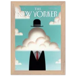 052122c5-88e6-454a-bdfc-d01567cdea2c