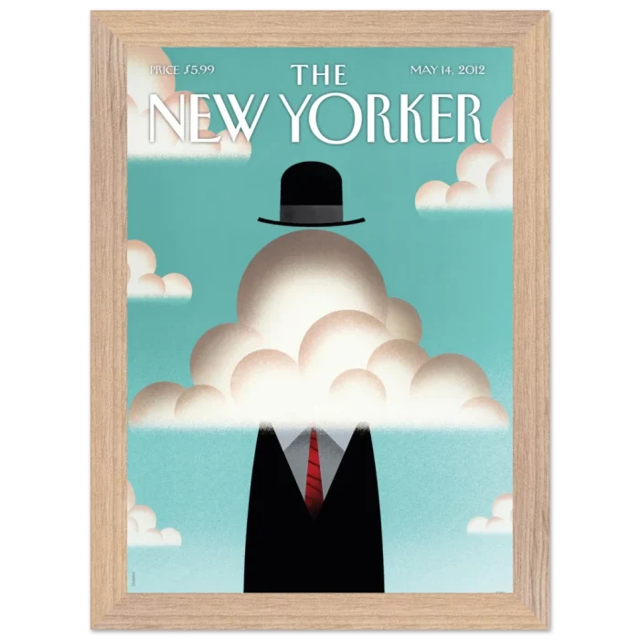 052122c5-88e6-454a-bdfc-d01567cdea2c