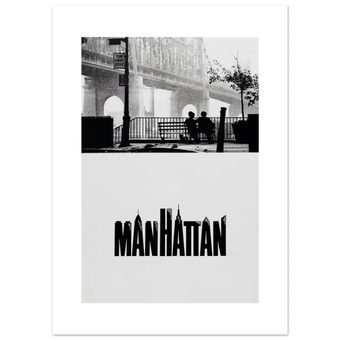 0524ad5b-cae1-43b8-a4eb-ebfaa17a428e