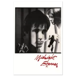 0524c132-10a7-4bfa-884b-e865ff52525b