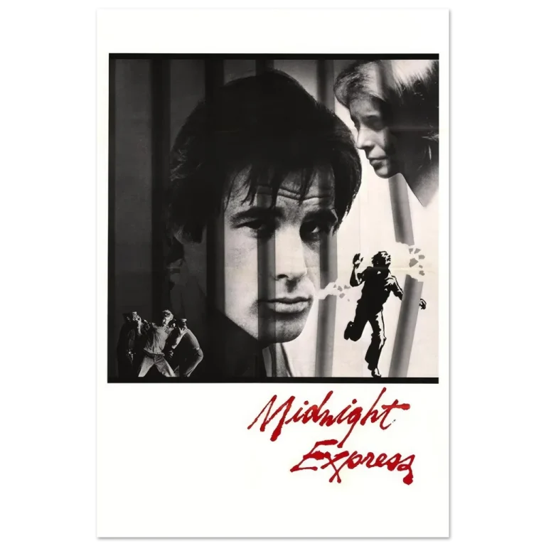 0524c132-10a7-4bfa-884b-e865ff52525b