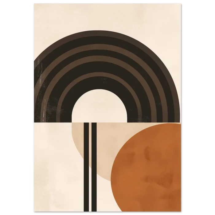 0529f4e9-7ecf-416d-9f23-c32587d44f44