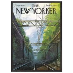 052b6399-2e44-48cf-8b9c-bacc82b96e98