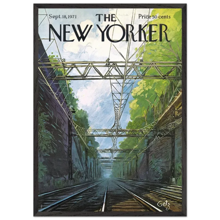 052b6399-2e44-48cf-8b9c-bacc82b96e98