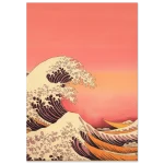 05338210-af2d-4daf-8d30-220b57af59df