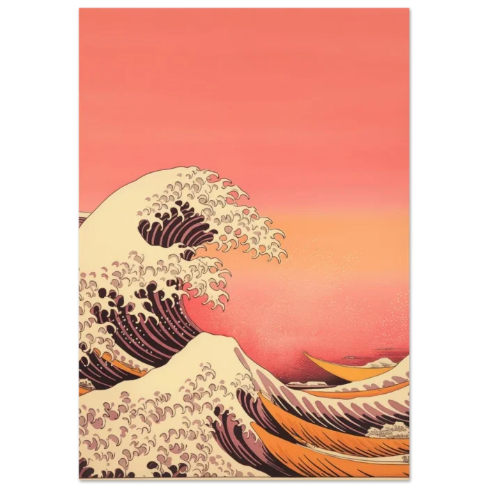 05338210-af2d-4daf-8d30-220b57af59df