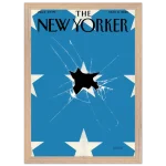 053e18b3-f002-4ea4-8aab-9d65b92a2f2b