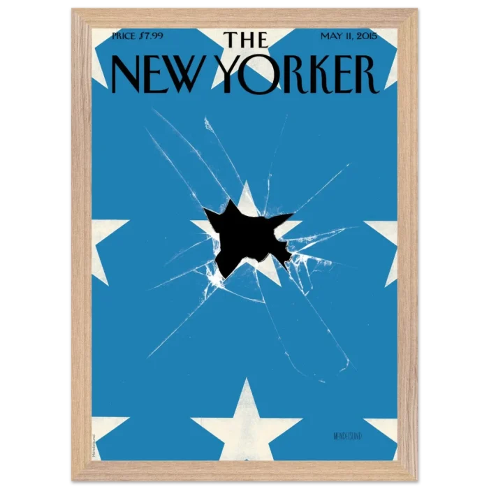 053e18b3-f002-4ea4-8aab-9d65b92a2f2b