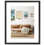 053e2676-19a3-40d0-bcb5-577c3e05545e