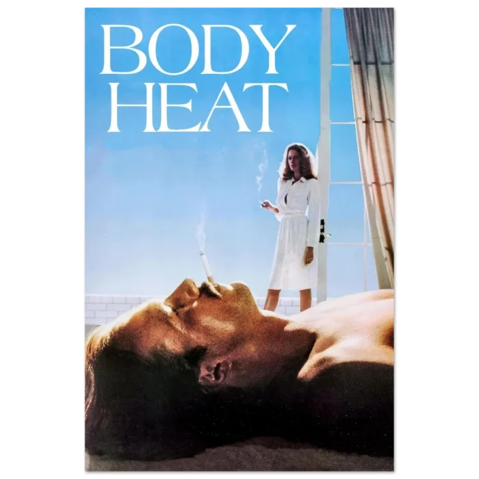 053e27cb-b08c-4718-b3a0-723c8c9bd84b