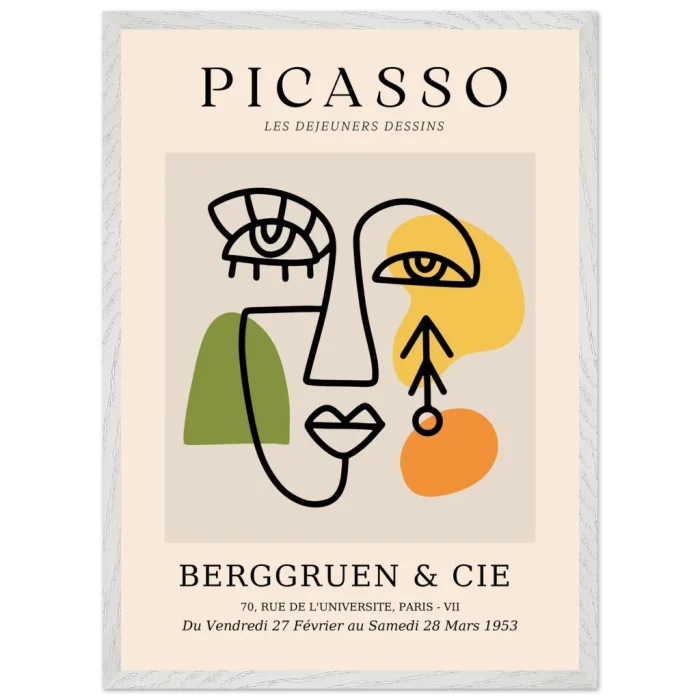 053fc042-6fcc-4cae-b818-76cad0801eeb