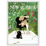 054352f4-4d25-4d05-a3eb-6a7be475713b