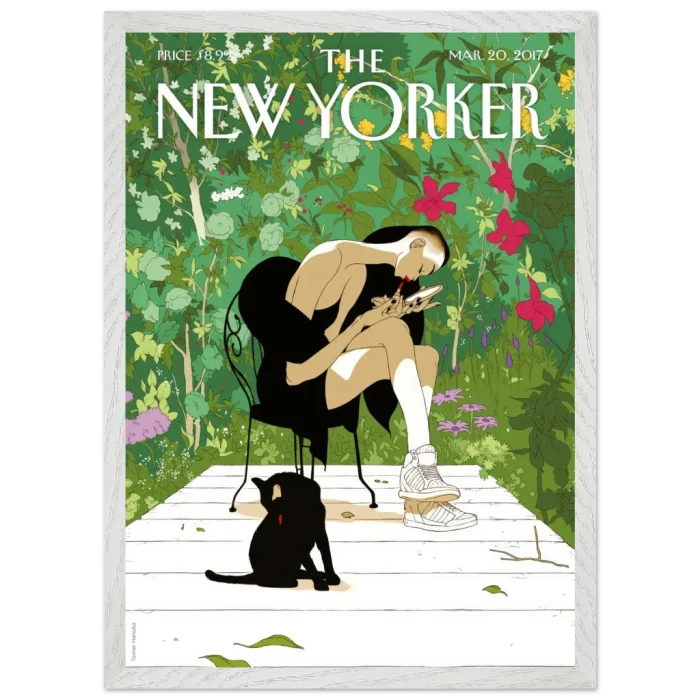 054352f4-4d25-4d05-a3eb-6a7be475713b